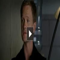 GLEE-Peat: Miss the Show Last Night? Watch 'Dream On' Now Video